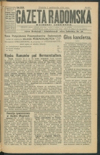 gazeta 1916-218-00001